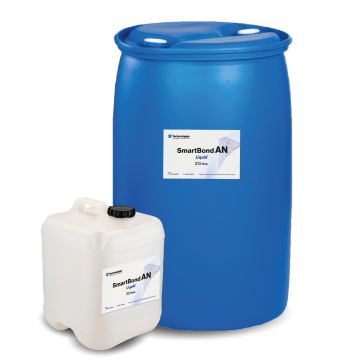 SmartBond AN (20ltr / 210ltr)