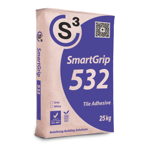 Adhesives