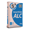 Adhesives