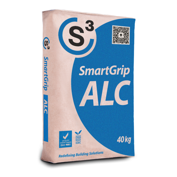 Adhesives