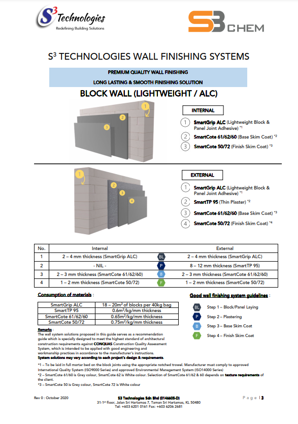 pdf-512x474
