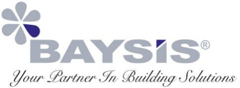 Malaysia: Baysis Protective Coatings Sdn Bhd