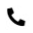 tel